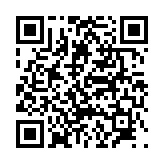 자유게시판 페이지 바로가기 주소(https://www.jangseong.go.kr/q/ezMzNHw3NTg3NHxzaG93fHBhZ2U9OX0=&e=M&s=3), QRCODE