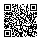 자유게시판 페이지 바로가기 주소(https://www.jangseong.go.kr/q/ezMzNHw3NTg5MXxzaG93fHBhZ2U9MTN9&e=M&s=3), QRCODE