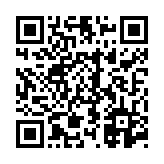 자유게시판 페이지 바로가기 주소(https://www.jangseong.go.kr/q/ezMzNHw3NTg5MXxzaG93fHBhZ2U9MX0=&e=M&s=3), QRCODE