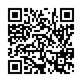 자유게시판 페이지 바로가기 주소(https://www.jangseong.go.kr/q/ezMzNHw3NTg5MXxzaG93fHBhZ2U9Mn0=&e=M&s=3), QRCODE
