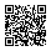 자유게시판 페이지 바로가기 주소(https://www.jangseong.go.kr/q/ezMzNHw3NTg5MXxzaG93fHBhZ2U9NX0=&e=M&s=3), QRCODE