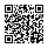 자유게시판 페이지 바로가기 주소(https://www.jangseong.go.kr/q/ezMzNHw3NTg5MXxzaG93fHBhZ2U9OH0=&e=M&s=3), QRCODE