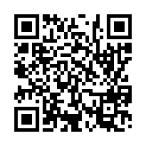 자유게시판 페이지 바로가기 주소(https://www.jangseong.go.kr/q/ezMzNHw3NTg5MXxzaG93fHBhZ2U9OX0=&e=M&s=3), QRCODE