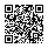 자유게시판 페이지 바로가기 주소(https://www.jangseong.go.kr/q/ezMzNHw3NTk1NnxzaG93fHBhZ2U9MTB9&e=M&s=3), QRCODE