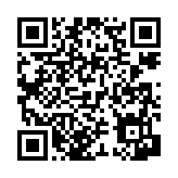 자유게시판 페이지 바로가기 주소(https://www.jangseong.go.kr/q/ezMzNHw3NTk1NnxzaG93fHBhZ2U9NX0=&e=M&s=3), QRCODE