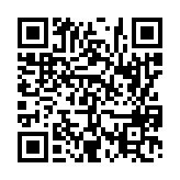 자유게시판 페이지 바로가기 주소(https://www.jangseong.go.kr/q/ezMzNHw3NTk1NnxzaG93fHBhZ2U9Nn0=&e=M&s=3), QRCODE