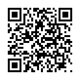 자유게시판 페이지 바로가기 주소(https://www.jangseong.go.kr/q/ezMzNHw3NTk1NnxzaG93fHBhZ2U9OH0=&e=M&s=3), QRCODE