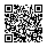 자유게시판 페이지 바로가기 주소(https://www.jangseong.go.kr/q/ezMzNHw3NTk1NnxzaG93fHBhZ2U9OX0=&e=M&s=3), QRCODE