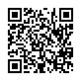 자유게시판 페이지 바로가기 주소(https://www.jangseong.go.kr/q/ezMzNHw3NTk2MHxzaG93fHBhZ2U9OH0=&e=M&s=3), QRCODE