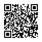 자유게시판 페이지 바로가기 주소(https://www.jangseong.go.kr/q/ezMzNHw3NTk5MnxzaG93fHBhZ2U9MTN9&e=M&s=3), QRCODE