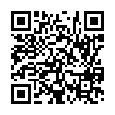 자유게시판 페이지 바로가기 주소(https://www.jangseong.go.kr/q/ezMzNHw3NTk5MnxzaG93fHBhZ2U9OH0=&e=M&s=3), QRCODE