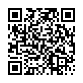 자유게시판 페이지 바로가기 주소(https://www.jangseong.go.kr/q/ezMzNHw3NTkwN3xzaG93fHBhZ2U9MTB9&e=M&s=3), QRCODE