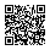 자유게시판 페이지 바로가기 주소(https://www.jangseong.go.kr/q/ezMzNHw3NTkwN3xzaG93fHBhZ2U9MX0=&e=M&s=3), QRCODE