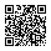 자유게시판 페이지 바로가기 주소(https://www.jangseong.go.kr/q/ezMzNHw3NTkwN3xzaG93fHBhZ2U9OH0=&e=M&s=3), QRCODE