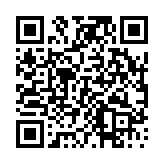 자유게시판 페이지 바로가기 주소(https://www.jangseong.go.kr/q/ezMzNHw3NTkwN3xzaG93fHBhZ2U9OX0=&e=M&s=3), QRCODE