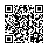 자유게시판 페이지 바로가기 주소(https://www.jangseong.go.kr/q/ezMzNHw3NTkyN3xzaG93fHBhZ2U9MX0=&e=M&s=3), QRCODE