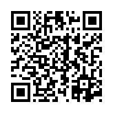 자유게시판 페이지 바로가기 주소(https://www.jangseong.go.kr/q/ezMzNHw3NTkyNXxzaG93fHBhZ2U9MX0=&e=M&s=3), QRCODE