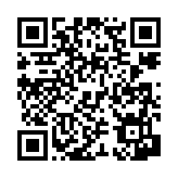 자유게시판 페이지 바로가기 주소(https://www.jangseong.go.kr/q/ezMzNHw3NTkyNnxzaG93fHBhZ2U9MX0=&e=M&s=3), QRCODE