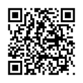 자유게시판 페이지 바로가기 주소(https://www.jangseong.go.kr/q/ezMzNHw3NTkzM3xzaG93fHBhZ2U9MX0=&e=M&s=3), QRCODE