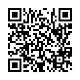 자유게시판 페이지 바로가기 주소(https://www.jangseong.go.kr/q/ezMzNHw3NTkzMHxzaG93fHBhZ2U9MX0=&e=M&s=3), QRCODE