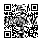 자유게시판 페이지 바로가기 주소(https://www.jangseong.go.kr/q/ezMzNHw3NjA2M3xzaG93fHBhZ2U9OX0=&e=M&s=3), QRCODE