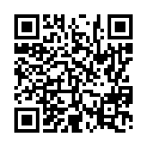 자유게시판 페이지 바로가기 주소(https://www.jangseong.go.kr/q/ezMzNHw3NjA4NHxzaG93fHBhZ2U9MTN9&e=M&s=3), QRCODE