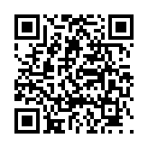 자유게시판 페이지 바로가기 주소(https://www.jangseong.go.kr/q/ezMzNHw3NjA4NHxzaG93fHBhZ2U9OX0=&e=M&s=3), QRCODE