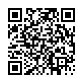 자유게시판 페이지 바로가기 주소(https://www.jangseong.go.kr/q/ezMzNHw3NjEyN3xzaG93fHBhZ2U9MTB9&e=M&s=3), QRCODE