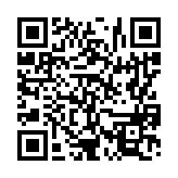 자유게시판 페이지 바로가기 주소(https://www.jangseong.go.kr/q/ezMzNHw3NjEyN3xzaG93fHBhZ2U9Nn0=&e=M&s=3), QRCODE