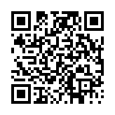 자유게시판 페이지 바로가기 주소(https://www.jangseong.go.kr/q/ezMzNHw3NjEyN3xzaG93fHBhZ2U9OH0=&e=M&s=3), QRCODE