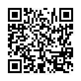 자유게시판 페이지 바로가기 주소(https://www.jangseong.go.kr/q/ezMzNHw3NjEyN3xzaG93fHBhZ2U9OX0=&e=M&s=3), QRCODE