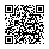 자유게시판 페이지 바로가기 주소(https://www.jangseong.go.kr/q/ezMzNHw3NjEyNHxzaG93fHBhZ2U9MTB9&e=M&s=3), QRCODE