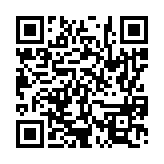 자유게시판 페이지 바로가기 주소(https://www.jangseong.go.kr/q/ezMzNHw3NjEyNHxzaG93fHBhZ2U9OH0=&e=M&s=3), QRCODE