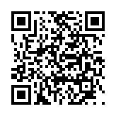 자유게시판 페이지 바로가기 주소(https://www.jangseong.go.kr/q/ezMzNHw3NjEyNXxzaG93fHBhZ2U9MTB9&e=M&s=3), QRCODE