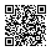 자유게시판 페이지 바로가기 주소(https://www.jangseong.go.kr/q/ezMzNHw3NjEyNXxzaG93fHBhZ2U9N30=&e=M&s=3), QRCODE