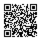 자유게시판 페이지 바로가기 주소(https://www.jangseong.go.kr/q/ezMzNHw3NjEyNXxzaG93fHBhZ2U9OH0=&e=M&s=3), QRCODE