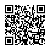 자유게시판 페이지 바로가기 주소(https://www.jangseong.go.kr/q/ezMzNHw3NjEyNXxzaG93fHBhZ2U9OX0=&e=M&s=3), QRCODE