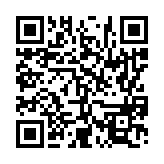 자유게시판 페이지 바로가기 주소(https://www.jangseong.go.kr/q/ezMzNHw3NjEyNnxzaG93fHBhZ2U9MTN9&e=M&s=3), QRCODE