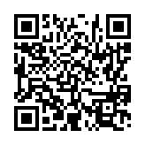 자유게시판 페이지 바로가기 주소(https://www.jangseong.go.kr/q/ezMzNHw3NjEyNnxzaG93fHBhZ2U9N30=&e=M&s=3), QRCODE