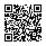 자유게시판 페이지 바로가기 주소(https://www.jangseong.go.kr/q/ezMzNHw3NjEyNnxzaG93fHBhZ2U9OH0=&e=M&s=3), QRCODE