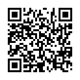 자유게시판 페이지 바로가기 주소(https://www.jangseong.go.kr/q/ezMzNHw3NjI2NXxzaG93fHBhZ2U9NX0=&e=M&s=3), QRCODE