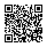 자유게시판 페이지 바로가기 주소(https://www.jangseong.go.kr/q/ezMzNHw3NjI2NXxzaG93fHBhZ2U9OX0=&e=M&s=3), QRCODE