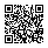 자유게시판 페이지 바로가기 주소(https://www.jangseong.go.kr/q/ezMzNHw3NjI2OHxzaG93fHBhZ2U9MTJ9&e=M&s=3), QRCODE