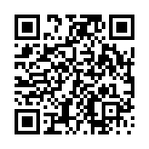 자유게시판 페이지 바로가기 주소(https://www.jangseong.go.kr/q/ezMzNHw3NjI2OHxzaG93fHBhZ2U9NH0=&e=M&s=3), QRCODE