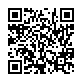 자유게시판 페이지 바로가기 주소(https://www.jangseong.go.kr/q/ezMzNHw3NjI2OHxzaG93fHBhZ2U9NX0=&e=M&s=3), QRCODE