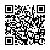 자유게시판 페이지 바로가기 주소(https://www.jangseong.go.kr/q/ezMzNHw3NjI2OHxzaG93fHBhZ2U9OX0=&e=M&s=3), QRCODE