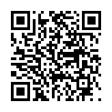 자유게시판 페이지 바로가기 주소(https://www.jangseong.go.kr/q/ezMzNHw3NjI3MHxzaG93fHBhZ2U9MTJ9&e=M&s=3), QRCODE