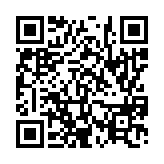 자유게시판 페이지 바로가기 주소(https://www.jangseong.go.kr/q/ezMzNHw3NjI3MHxzaG93fHBhZ2U9N30=&e=M&s=3), QRCODE