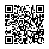 자유게시판 페이지 바로가기 주소(https://www.jangseong.go.kr/q/ezMzNHw3NjI3MHxzaG93fHBhZ2U9NX0=&e=M&s=3), QRCODE