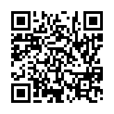 자유게시판 페이지 바로가기 주소(https://www.jangseong.go.kr/q/ezMzNHw3NjI3MHxzaG93fHBhZ2U9Nn0=&e=M&s=3), QRCODE